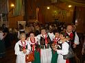 Wietrzno biesiada 2015b_23